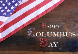 Happy Columbus Day Pictures, Photos, and Images for Facebook ... via Relatably.com