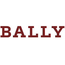 Bally Com Official Online Store Bally