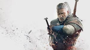 the witcher 3 wild hunt hd wallpaper