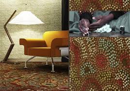 signature carpet collection interiorzine