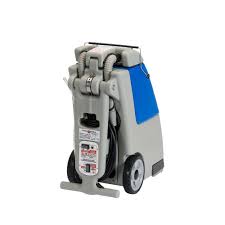 the carpet cleaner small