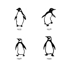 penguin s classics grafik large 94b70967 901f 48b8 8fb6 170978b2460a