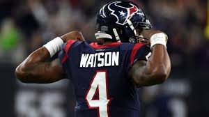 Tons of awesome deshaun watson wallpapers to download for free. Watson S Mind Key To Success With Houston Texans Abc News
