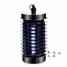 Insect Zappers 181040 Bug Zapper Electric Indoor Mosquito Zapper Uv Light Bulb Zapper Mosquito Fly Buy It Now Only 14 99 On Eba Ebay Save Energy Insects