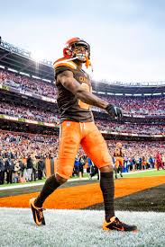 With the sudden departure of brown, cleveland was forced to rely on leroy kelly top carry the running load. Browns Single Game Tickets Cleveland Browns Clevelandbrowns Com