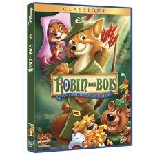 365,672 likes · 40 talking about this. Robin Des Bois D E Promotion Disney Video Musique Promotions Dvd Blu Ray Promotions Du Moment