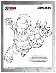 Some of the coloring page names are 25 iron man coloring, iron man mark 46 captain america civil war tutorial, war machine in action in iron man coloring netart, iron spider avengers infinity war coloring, avengers drawing at. Avengers Movie Coloring Pages