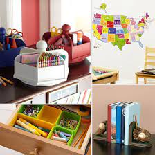 Kids storage & kids toy storage. Kids Desk Accessories Popsugar Family