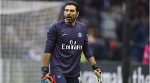 Check out his latest detailed stats including goals, assists, strengths & weaknesses and match ratings. Uberraschende Ruckkehr Buffon Vor Wechsel Zu Juventus Turin Perin Will Gehen Transfermarkt