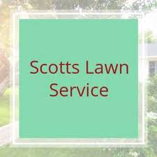 Scotts service is a complete lawn care package that will do wonders for you. 5 Best Lawn Care Mowing Services In Woodridge Il