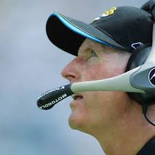 We did not find results for: 2017 Jaguars Head Coach Odds Tom Coughlin Now Even Money Bet Big Cat Country