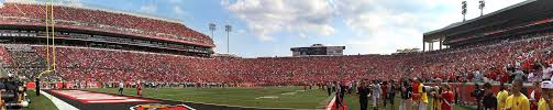 Cardinal Athletic Fund Faqs University Of Louisville