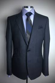 See the latest styles of men's suits. Dark Navy Glen Plaid Suit Lord Willy S