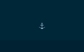 anchor wallpapers and backgrounds 4k