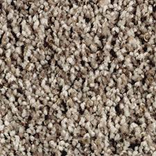 nest residential carpet