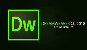 Create, code, and manage websites that look amazing on any size screen. Download Adobe Dreamweaver Cc 2018 Offline Installer Official Links