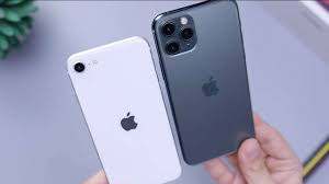 Here is all you need to know. Apple May Discontinue Iphone 11 Pro Xr After Iphone 12 Launch