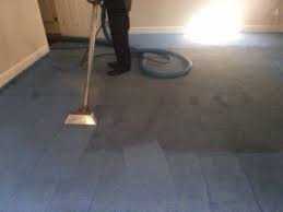 carpet cleaning abc cleaning ltd