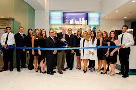 long island plastic surgical group