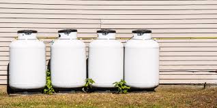 what you need to know about propane