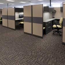 cross reference modular tile carpet