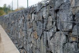 2022 Retaining Wall Cost Guide Find A