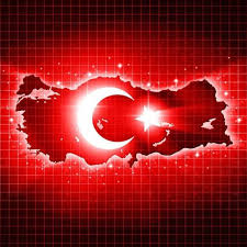 Maddesine göre, şekli kanunda belirtilen, beyaz ay yıldızlı al bayraktır. Turk Bayragi Resimleri Iste En Guzel Turk Bayragi Fotograflari Ve Bayrak Resimleri Gundem Haberleri