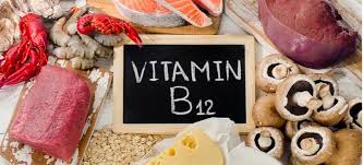 Check spelling or type a new query. Best Vitamin B12 Supplement Benefits And Dosage Dr Axe Store