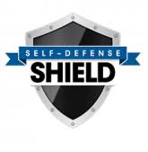 Maybe you would like to learn more about one of these? Partnership With Uscca Personal Defense Network