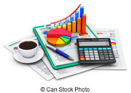 Image result for accounting clipart