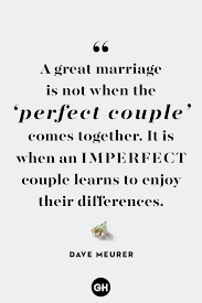 In marriage do thou be wise: Funny Happy Marriage Quotes Inspirational Words About Marriage