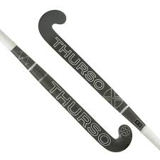 Field Hockey Stick Ck 50 Lb 250 White