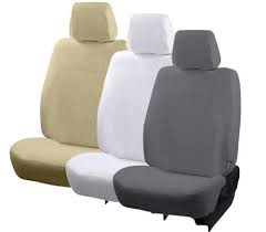 Autofurnish Towel Car Seat Covers
