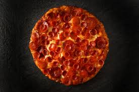 best super bowl food deals 2023 pizza