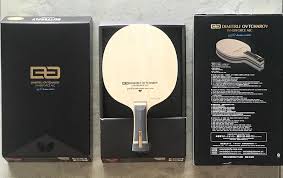 Buy ping pong rackets and paddles online. New Elite Table Tennis Academy Equipment Supplies Facebook