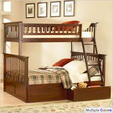 Twin Over Full Bunk Beds Browse Read