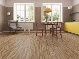 bamboo oak cc083 carpet supplier
