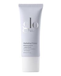 glo skin beauty mattifying primer 30 ml
