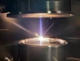 electron beam tig welding ebp global