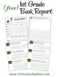 Stories clipart book report   Pencil and in color stories clipart    