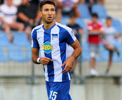 Join facebook to connect with grujic marko and others you may know. Marko Grujic Didn T See A Perspective At Werder Reveals Gladbach Were A Realistic Option