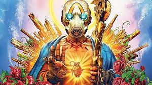 The legendary artifact shlooter is manufactured by eridian and comes from the. Borderlands 3 Legendary Artifacts How To Unlock The Artifact Slot