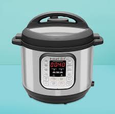 5 best electric pressure cooker reviews