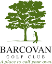 Barcovan Golf Club – Golf course with something for everyone in ...