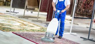 fantastic carpet cleaning nyc request