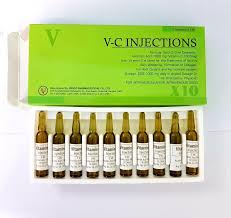 Natural supplements for vitamin c helps immediately with skin and health problems. Pin On Skin Whitening Glutathione Injection