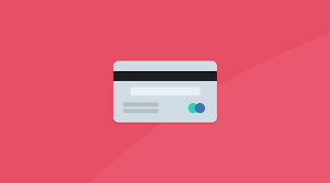 Square's standard processing fee is 2.6% + 10¢ for contactless payments, swiped or inserted chip cards, and swiped magstripe cards. Square Vs Stripe Which Is Best For Your Business Chargestripe