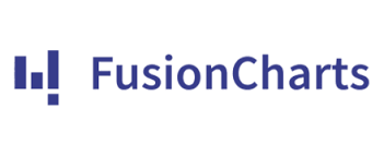 Fusioncharts Reviews Pricing Software Features 2019 Financesonline Com