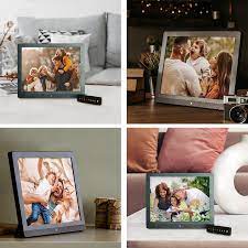 wifi digital picture frame