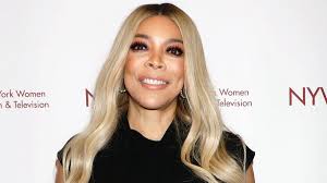 Jerry springer, michael rapaport, and bill bellamy. Wendy Williams Buys 4 5 Million Nyc Apartment Amid Health Issues